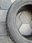 Tyres za Yokohama Geolandar A/T G015 285/50 R20 All-Terrain - 4
