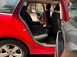 Volkswagen Golf 2013 Red - 3