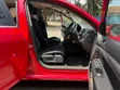 Volkswagen Golf 2013 Red - 4