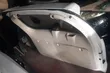 Toyota Land Cruiser Prado 150 Boot - 1