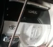 Toyota Land Cruiser Prado 150 Boot - 2