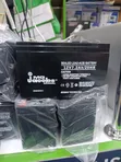 Jacobs 12V 7Ah Battery ya UPS - 2