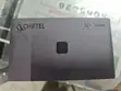 3-in-1 HDMI Switcher na Remote - 3