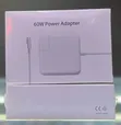 60W MacBook Charger (L-Shaped) - 2