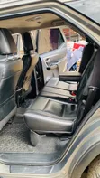 Toyota Fortuner 2.4 GD-6 2023 Avant-Garde Bronze Metallic - 3
