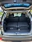 Toyota Fortuner 2.4 GD-6 2023 Avant-Garde Bronze Metallic - 4