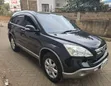 Honda CR-V 2.4 LX 4x4 Automatic 2008 - 2