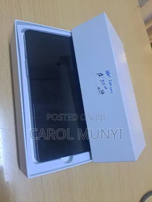 Redmi Poco K40 Gaming 256GB