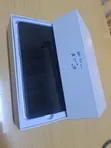 Redmi Poco K40 Gaming 256GB - 1
