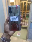 Redmi Poco K40 Gaming 256GB - 2