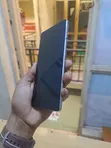 Redmi Poco K40 Gaming 256GB - 3