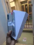 Redmi Poco K40 Gaming 256GB - 4