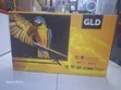 GLD TV ya Inchi 32 Smart Android - 1
