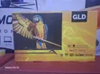 GLD TV ya Inchi 32 Smart Android - 2