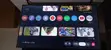 TCL TV 43-inch 4K UHD Smart (Iliyo tumika) - 2