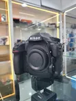 Nikon D850 DSLR Camera - 1