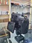 Nikon D850 DSLR Camera - 2