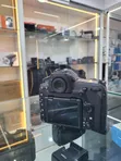 Nikon D850 DSLR Camera - 3
