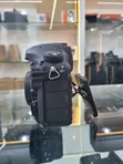 Nikon D850 DSLR Camera - 4