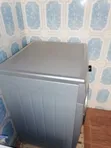 Samsung Ecobubble Mashine ya Kufulia 7.0kg - 2