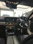 Mercedes-Benz E53 AMG E 53 4MATIC+ 2020 White - 3