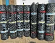 Ecobit App Membrane 4mm - 1