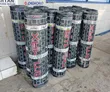 Ecobit App Membrane 4mm - 2