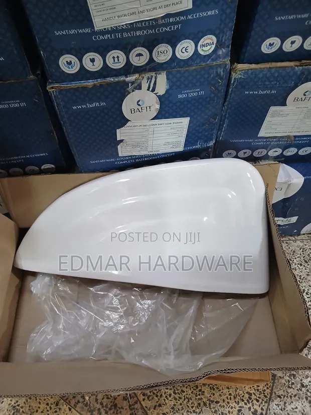 Premier Urinal Divider - Brand New - 1