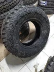265/70R17 Maxtrek Mud Grip Tires - 3
