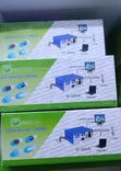 Solarmax 300W Solar Inverter (DC to AC Converter) - 2