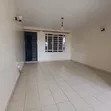 Ghorofa ya Vyumba 2 vya Kulala kwa Ajili ya Kukodisha Katani - 3
