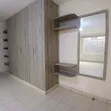 Ghorofa ya Vyumba 2 vya Kulala kwa Ajili ya Kukodisha Katani - 5