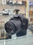 Canon EOS Kiss X3 / 500D DSLR Camera - 1