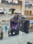 Canon EOS Kiss X3 / 500D DSLR Camera - 3