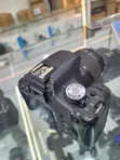 Canon EOS Kiss X3 / 500D DSLR Camera - 4