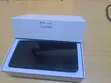 Honor View 20 128GB Blue - 1