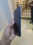 Honor View 20 128GB Blue - 3