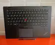 Lenovo ThinkPad X1 Yoga 14" FHD Touch i7 16GB RAM 512GB SSD - 1