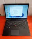 Lenovo ThinkPad X1 Yoga 14" FHD Touch i7 16GB RAM 512GB SSD - 3