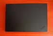 Lenovo ThinkPad X1 Yoga 14" FHD Touch i7 16GB RAM 512GB SSD - 4