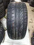 Tairi Mpya za Utendaji wa Juu 275/45R20 - 1