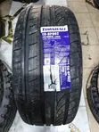 Tairi Mpya za Utendaji wa Juu 275/45R20 - 2