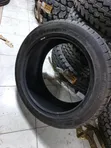 Tairi Mpya za Utendaji wa Juu 275/45R20 - 3