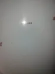 Samsung Single Door Fridge 230L RA23PT - Tall - 5