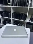 Apple MacBook Pro 2011 Laptop - 2