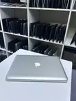 Apple MacBook Pro 2011 Laptop - 3