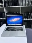 Apple MacBook Pro 2011 Laptop - 4