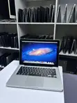 Apple MacBook Pro 2011 Laptop - 5
