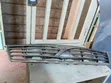 Grill ya Toyota Mark X 2008 - 1