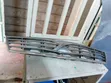 Grill ya Toyota Mark X 2008 - 2